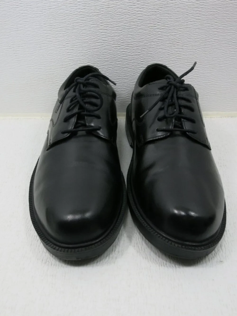 Deer Stags Polished Leather Dress Oxfords Men's Formal Footwear Shoe Shoes 11